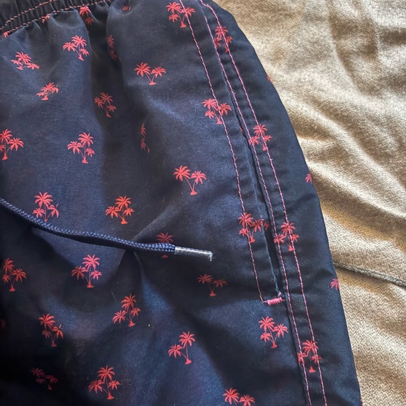 Men’s Swim Trunks size L by RS Surf - Picture 5 of 6